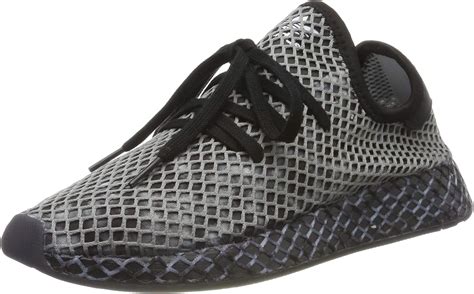 adidas deerubt 46 herren|adidas Deerupt Sneakers for Men for Sale .